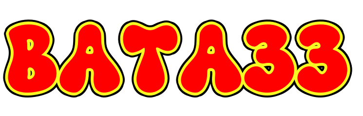 BATA33